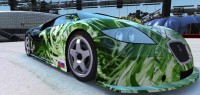 /album/seat-bug-baran-/tmforever-2009-08-01-17-56-28-80-jpg/